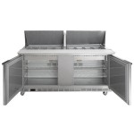Beverage-Air SPE60HC-24M-23 60
