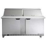 Beverage-Air SPE60HC-24M-23 60