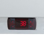 Beverage-Air SPE60HC-24M-23 60