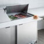 Beverage-Air SPE60HC-24M-23 60