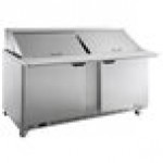 Beverage-Air SPE60HC-24M-23 60
