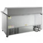 Beverage-Air SPE60HC-24M-23 60