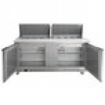 Beverage-Air SPE60HC-24M-23 60