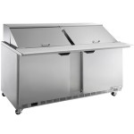 Beverage-Air SPE60HC-24M-23 60