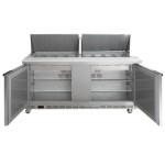 Beverage-Air SPE60HC-24M-23 60