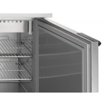 Beverage-Air SPE60HC-24M-23 60