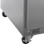 Beverage-Air SPE60HC-24M-23 60
