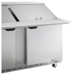 Beverage-Air SPE60HC-24M-23 60