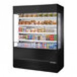 True TOAM-60GS-HC~NSL01 60 True TOAM-60GS-HC~NSL01 60