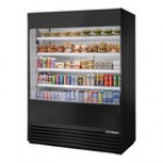 True TOAM-60GS-HC~NSL01 60 True TOAM-60GS-HC~NSL01 60