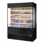 True TOAM-60GS-HC~NSL01 60 True TOAM-60GS-HC~NSL01 60