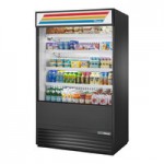 True TOAM-60GS-HC~NSL01 60 True TOAM-60GS-HC~NSL01 60