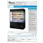 True TOAM-60GS-HC~NSL01 60 True TOAM-60GS-HC~NSL01 60