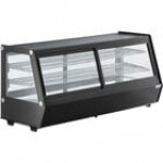 Avantco BCSS-60-HC 60