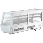 Avantco BCSS-60-HC 60