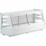 Avantco BCSS-60-HC 60
