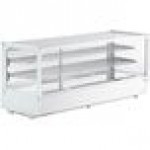 Avantco BCSS-60-HC 60