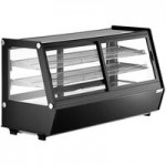 Avantco BCSS-60-HC 60