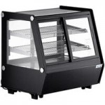 Avantco BCSS-60-HC 60
