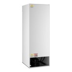 Beverage-Air MMR19HC-1-W MarketMax 27 1/4