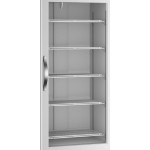 Beverage-Air MMR19HC-1-W MarketMax 27 1/4