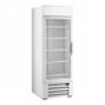 Beverage-Air MMR19HC-1-W MarketMax 27 1/4