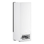 Avantco GDC-10-HC 21 5/8
