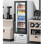 Avantco GDC-10-HC 21 5/8