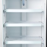 Avantco GDC-10-HC 21 5/8