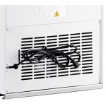 Avantco GDC-10-HC 21 5/8