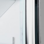 Avantco GDC-10-HC 21 5/8