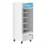 Avantco GDC-10-HC 21 5/8
