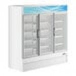 Avantco GDC-10-HC 21 5/8