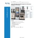 Avantco GDC-10-HC 21 5/8