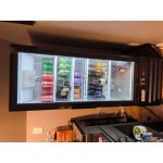 Avantco GDC-10-HC 21 5/8