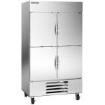 Beverage-Air HBF44HC-1-HS Horizon Series 47