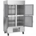 Beverage-Air HBF44HC-1-HS Horizon Series 47