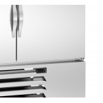 Beverage-Air HBF44HC-1-HS Horizon Series 47