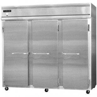 Continental Refrigerator 3RENSA 85 1/2