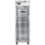 Continental Refrigerator 1R-N-GD 26