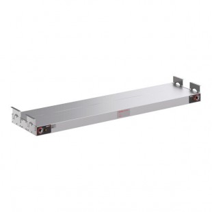 Scratch and Dent ServIt 60