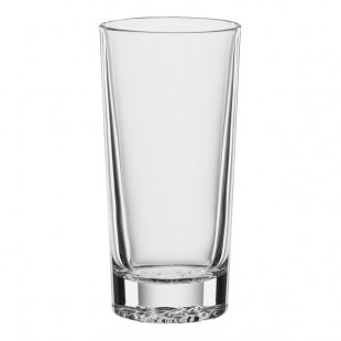 Spiegelau Lounge 2.0 10.5 oz. Long Drink Glass - 12/Case Spiegelau Lounge 2.0 10.5 oz. Long Drink Glass - 12/Case
