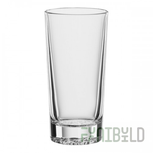 Spiegelau Lounge 2.0 10.5 oz. Long Drink Glass - 12/Case