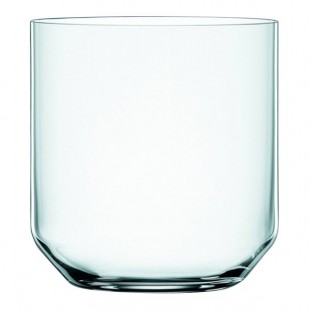 Spiegelau Ultra 11.75 oz. Rocks / Old Fashioned Glass - 12/Case Spiegelau Ultra 11.75 oz. Rocks / Old Fashioned Glass - 12/Case