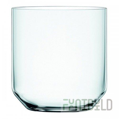 Spiegelau Ultra 11.75 oz. Rocks / Old Fashioned Glass - 12/Case