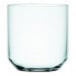 Spiegelau Ultra 11.75 oz. Rocks / Old Fashioned Glass - 12/Case Spiegelau Ultra 11.75 oz. Rocks / Old Fashioned Glass - 12/Case
