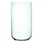 Spiegelau Ultra 11.75 oz. Rocks / Old Fashioned Glass - 12/Case Spiegelau Ultra 11.75 oz. Rocks / Old Fashioned Glass - 12/Case