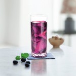 Connexion 11.75 oz. Highball Glass - 48/Case