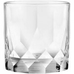 Connexion 11.75 oz. Highball Glass - 48/Case