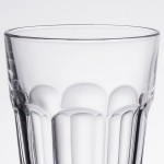 Arcoroc J4099 Gotham 12 oz. Rocks / Double Old Fashioned Glass by Arc Cardinal - 36/Case